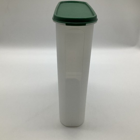 Tupperware Mixed Lot of Modular Mates, 3 - Picture 8 of 12